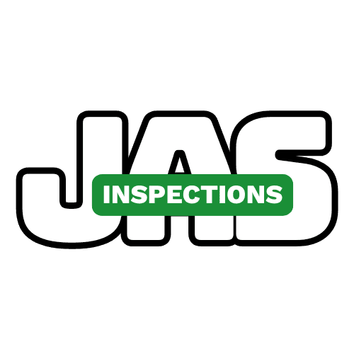 JAS Inspections